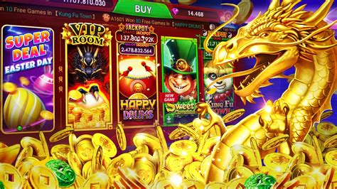 jouer gratuitement 88 fortunes casino slots machines à sous gratuits - 88 fortunes gratuit